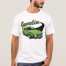 Suche nach amx Auto