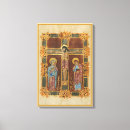 Suche nach die kreuzigung leinwandbilder Christlich