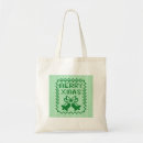 Suche nach glocken taschen Winter