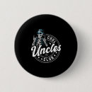 Suche nach lustiger onkel buttons Aktualisierung