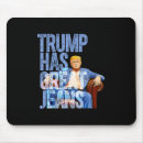 Suche nach jüdischer mousepads Lustig