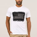 Suche nach chrom tshirts Amerikanisch