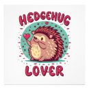 Suche nach umarmen poster Tierliebhaber