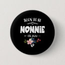 Suche nach nonne buttons Mama