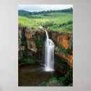 Suche nach south africa poster Gallo images