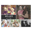 Suche nach collagen tischdecken Für sie/ihn