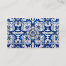 Suche nach portugals visitenkarten Lisbon