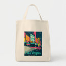 Suche nach nevada taschen Retro