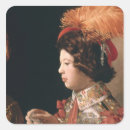 Suche nach betrug aufkleber 17