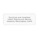 Suche nach hipster rücksende aufkleber Modern