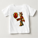 Suche nach mannschaft babykleidung Turnier