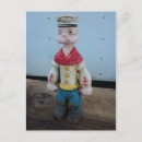 Suche nach sailor postkarten Seemann