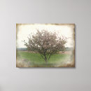 Suche nach apfelbaum leinwandbilder Blume