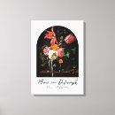 Suche nach ölmalerei leinwandbilder Wandkunst