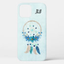 Suche nach dreamcatcher iphone hüllen Boho