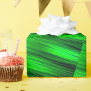 Suche nach sci fi geschenkpapier Laser