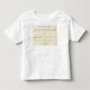 Suche nach hochwasser tshirts War