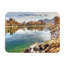 Suche nach lago magnete Landschaftlich