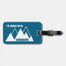 Suche nach mountains accessoires Für alle