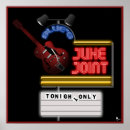 Suche nach joint poster Blues