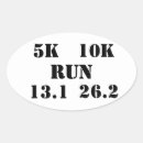 Suche nach 10k 26