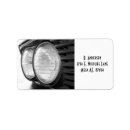 Suche nach auto rücksende aufkleber Autos