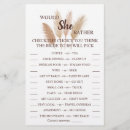 Suche nach alles liebe zum flyer Lieber