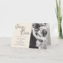 Suche nach der kuss einladungen Für sie/ihn