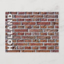 Suche nach windmühlen postkarten Netherlands