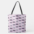 Suche nach kawaii onigiri taschen Niedlich
