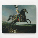 Suche nach brun mousepads Pferd