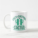 Suche nach cacti tassen Spaß