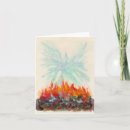 Suche nach phoenix vogel karten Feuer