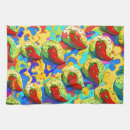 Suche nach psychedelisch geschirr tücher Psychedelisches design