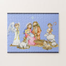 Suche nach geburt puzzle Stern