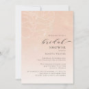 Suche nach pfirsichfarben einladungen Einfach