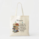 Suche nach jane austen taschen Jede person