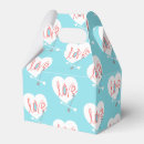 Suche nach pfeil papier geschenk box Jede person