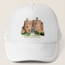 Suche nach schloss kappen Historisch