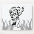 Suche nach bös mousepads Jede person