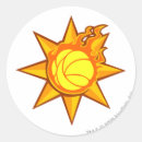 Suche nach fußball logo aufkleber Neopren
