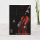 Suche nach bach karten Klassisch