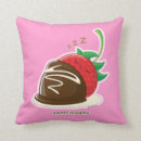 Suche nach die süsse kissen Schokolade