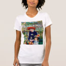 Suche nach junge frau oder alte dame tshirts Jede person