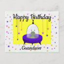 Suche nach cut out karten Outer space