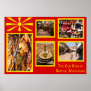 Suche nach macedonia poster Skopje