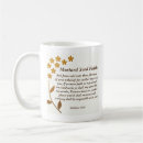 Suche nach samen tassen Kaffee