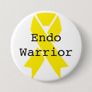 Suche nach endo buttons Bewusstsein