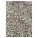 Suche nach graviert klemmbrett Dargestellt