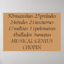 Suche nach durchführungen Klassisch
